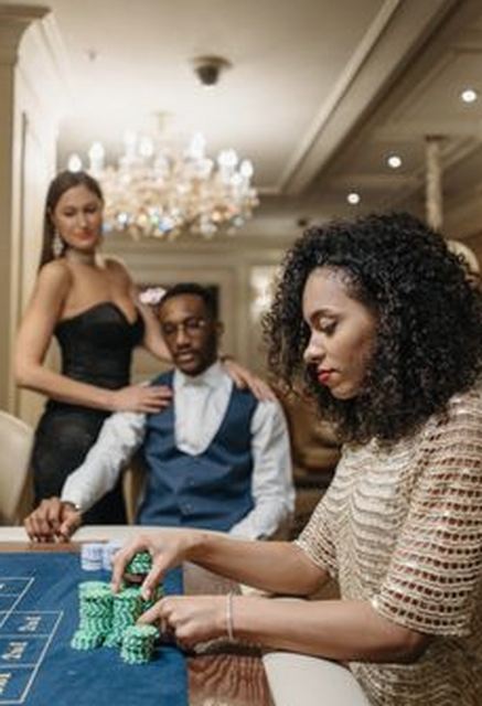 game crypto Kubet