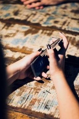 game không giới hạn May88