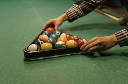 cập nhật game Nohu