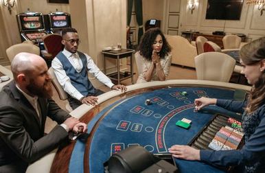 game crypto Kubet